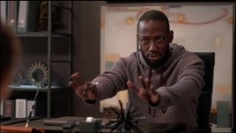 Unstable US - Season 02 Episode 05